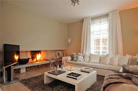 Ronald ) was born in zaandam, netherlands. The Netherlands Bussum Private Residence Living Room Soccer Ronald Koeman Bartina Koeman Eric Kuster Metropo Interior Interior Design Living Room
