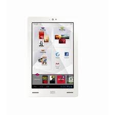 Kobo Arc 32gb 7 Lcd Reader White Tablet Cool Things To Buy Ebook Reader