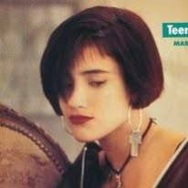 Female housemates in Bennett, North Charleston, SC