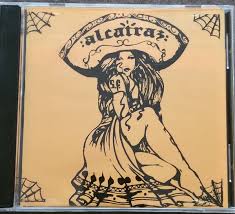 Manuel Peralez Discography: Vinyl, CDs, & More