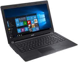 Driver wireless acer one 14 z1402 windows 7 32 bit. Acer One Z1402 Driver Download Windows 7 Acer Driver Support