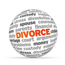 If a taxpayer underreports income, i.e. Orlando Unreported Income Divorce Lawyer Mcmichen Cinami Demps