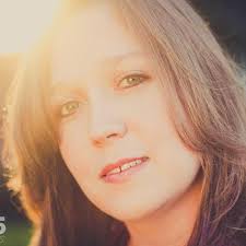 Christina Lee (@christinaleemetzgar) • Facebook