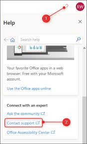 Choose from over a hundred different planner templates and tracking templates for microsoft excel. How To Contact Microsoft Office 365 Support