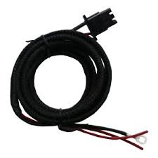 See and discover other items: Truck Topper Or Camper Shell Fuse Box Wire Harness