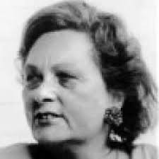 Vladimír Rocman 📖 Antikvariát Avion