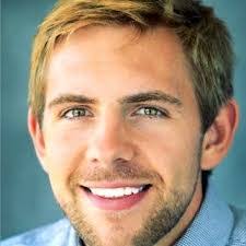 James Oddy's Instagram, Twitter & Facebook