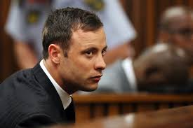 Vendredi 25 juin, peter cahill, le juge de district du comté de hennepin, a condamné l'officier à 22 ans et demi de prison. Oscar Pistorius Condamne En Appel Pour Meurtre Ouvrant La Voie A Une Peine De Prison D Au Moins 15 Ans