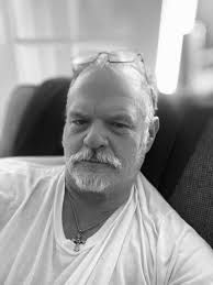 Our CENTENNIAL SPOTLIGHT for this week is Terry Berner!✨ "The Best of All  Possible Worlds" In 1984 Joanne Cady was looking for additional men for the  cast of “Guys and Dolls.” She