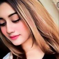 Ariba Khan's Instagram, Twitter & Facebook