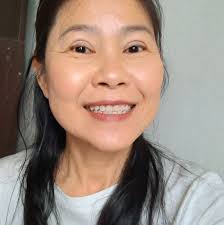 My biggest wish ? ความปรารถนาสูงสุดของฉัน? To have my own warm home,  มีบ้านอันอบอุ่นเป็นของตัวเอง and a job that suits me. และงานที่เหมาะกับฉัน  To do all the things I've dreamed of. ได้ทำทุกสิ่งทุกอย่างที่ฉันใฝ่ฝัน To  be fine, with