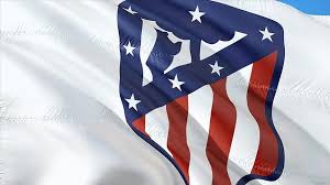 May 21, 2021 · now it's between atletico and madrid, the two city rivals hoping to leave the other wallowing in misery. 2 More Atletico Madrid Players Positive For Covid 19