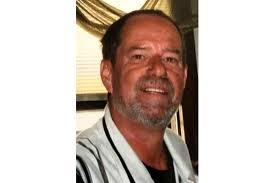 Todd Chartrand Obituary (1961