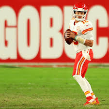 Bucs (2/7/21) time, tv, free live stream. Chiefs Vs Buccaneers 2020 Game Time Tv Schedule How To Watch Online Arrowhead Pride