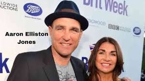 Biography Archives - The Pill Magazine