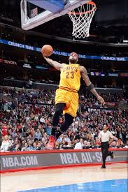 Lebron james jumps over (not dunk on) but over bulls player john lucas (video). Lebron James Dunk Wallpaper Iphone 736x1104 Wallpaper Teahub Io