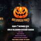 Eudunda Halloween Party event image