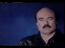 Throwback: The Turko Files