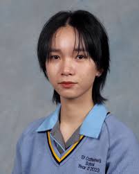 Our 2023 Top Performers