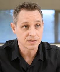 UW Master of Fine Arts in Creative Writing & Poetics