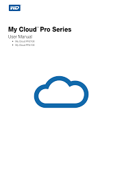 Click the register link above to proceed. Shop Westerndigital Com