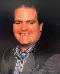 Robert Taylor Obituary