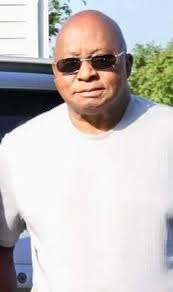 Herbert Young Sr. Obituary