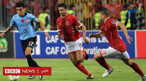 ويُعتبر أشرف بن شرقي صاحب الـ23 عامًا أحد أبرز المهاجمين في الدوري المغربي والدوريات العربية أيضًا، وقاد الوداد لتحقيق لقب دوري أبطال أفريقيا على حساب النادي الأهلي المصري، وظهر بمستوى مميز. ØªØ¹Ø§Ø¯Ù„ Ø§Ù„Ø£Ù‡Ù„ÙŠ Ø§Ù„Ù…ØµØ±ÙŠ ÙˆØ§Ù„ÙˆØ¯Ø§Ø¯ Ø§Ù„Ù…ØºØ±Ø¨ÙŠ ÙÙŠ Ø°Ù‡Ø§Ø¨ Ù†Ù‡Ø§Ø¦ÙŠ Ø£Ø¨Ø·Ø§Ù„ Ø£ÙØ±ÙŠÙ‚ÙŠØ§ Bbc News Ø¹Ø±Ø¨ÙŠ
