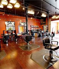 310 titusville road, poughkeepsie, ny 12603. Bella Luci Salon In Poughkeepsie Ny Mens Hair Salon Salons Hair Salon