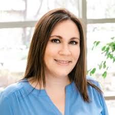 UW–Madison Department of Educational Leadership and Policy Analysis