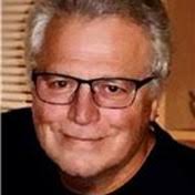 Farris Family Obituaries