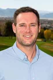 About Colorado Gum Care in Broomfield, CO