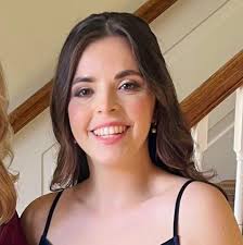 Abbie Bailey and Nick Kelly's Wedding Website