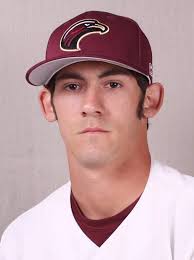 2011 Baseball Roster