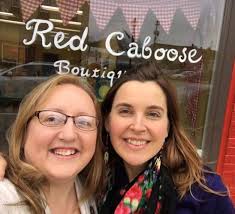 New Pop-Up Shops open in Viroqua