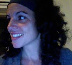 Bernard, Graham W DC, 208 N Meadow St, Ithaca, NY 14850, US