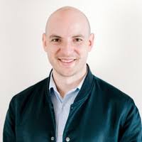 Marc-Antoine Taylor, CFA