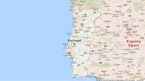 Mapa historico de espana y portugal 3000 anos youtube www.youtube.com. Mapa De Carreteras Portugal Espana
