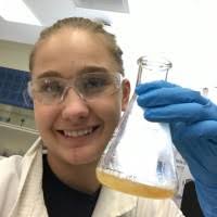 50+ "Lexie" profiles