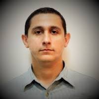 Nelson Fuentes Paredes Email & Phone Number