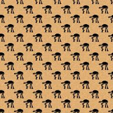 Perfect wrapping paper for star wars™ fans. Clip Art Party Printables Web Digital Papers Free Download Star Wars Digital Papers For Scrapbooking Crafts Invitations