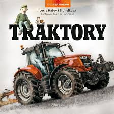 Jedlý obrázok na tortu kombajn. Traktory Stojizato Sme Sk