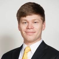 100+ "Dan Hardin" profiles