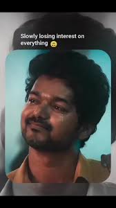 #vijay#sad#feelings#tamilfeel#crying#notinterested#depression#aniruthconcert#anirudhconcert#comedy#santhanam  #santhanam#comedy#santhanam#tamil#tamilcomedy#vijay#thalapathy#chennaitamil#tamilgirl#aniru...