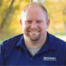 Blair Bice's Instagram, Twitter & Facebook