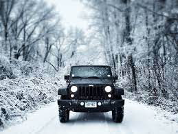 9 Fall Things To Do With Your Jeep Jeep Wallpaper Dream Cars Jeep Jeep Photos