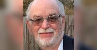 Victor Leonard Cheney Obituary