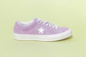 We don't know when or if this item will be back in stock. Golf Le Fleur X Converse One Star Release Date Hypebeast