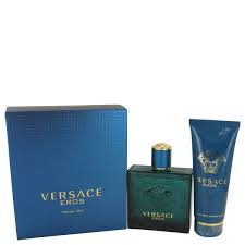 Pin On Tax Free Brand Name Fragrances In Us Canada