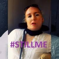 Chris Ranger Email & Phone Number